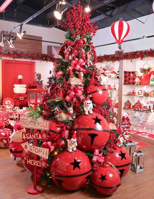 CASCABELES 10X10X15.5CM - 202-1000019